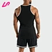 tank tops for men